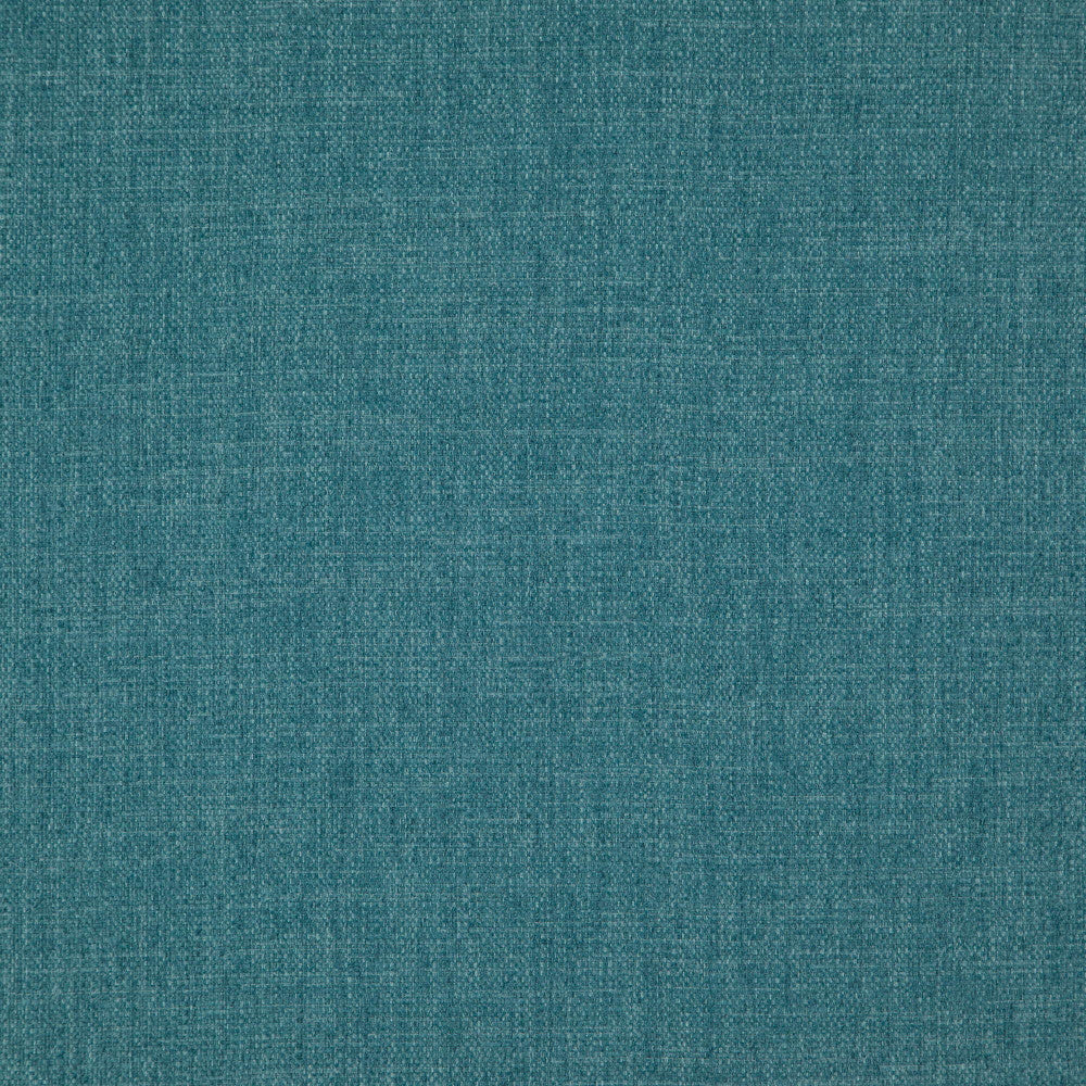 Heather 65J7571 by JF Designer Fabric Heather Book 100% Polyester India 85000 Horizontal: and Vertical: 54 - Swanky Fabrics -