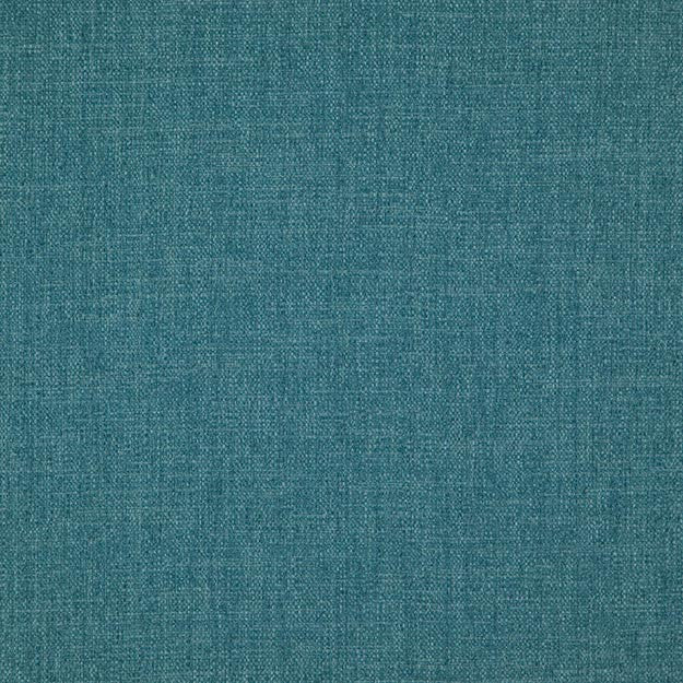 HEATHER 65J7571 by JF Designer Fabric HEATHER 100% Polyester INDIA ABRASIO (HEAVY DUTY- 30,000+ DOUBLE RUBS) Horizontal: N/A and Vertical: N/A 54.00 - Swanky Fabrics -