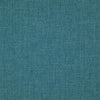 Heather 65J7571 By JF Designer Fabric
