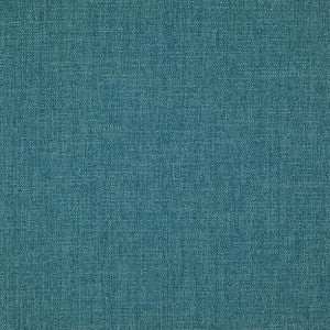 Heather 65J7571 By JF Designer Fabric
