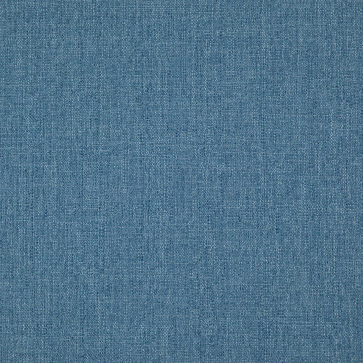 HEATHER 66J7571 by JF Designer Fabric Heather Book 100% Polyester India  Horizontal:  and Vertical:  54  - Swanky Fabrics -