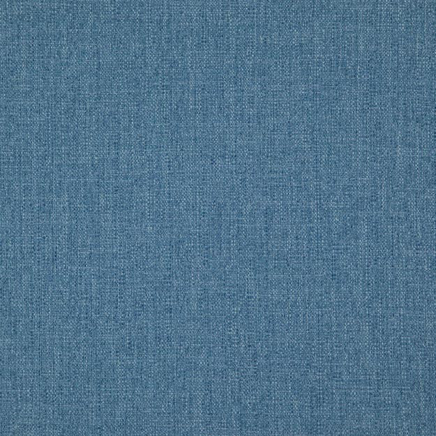 HEATHER 66J7571 by JF Designer Fabric HEATHER 100% Polyester INDIA ABRASIO (HEAVY DUTY- 30,000+ DOUBLE RUBS) Horizontal: N/A and Vertical: N/A 54.00 - Swanky Fabrics -