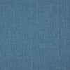 Heather 66J7571 By JF Designer Fabric