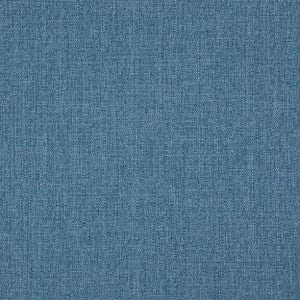 Heather 66J7571 By JF Designer Fabric