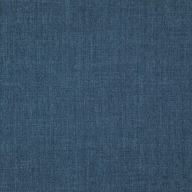 HEATHER 67J7571 by JF Designer Fabric HEATHER 100% Polyester INDIA ABRASIO (HEAVY DUTY- 30,000+ DOUBLE RUBS) Horizontal: N/A and Vertical: N/A 54.00 - Swanky Fabrics -