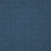Heather 67J7571 By JF Designer Fabric