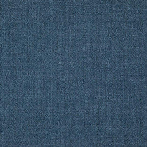 Heather 67J7571 By JF Designer Fabric