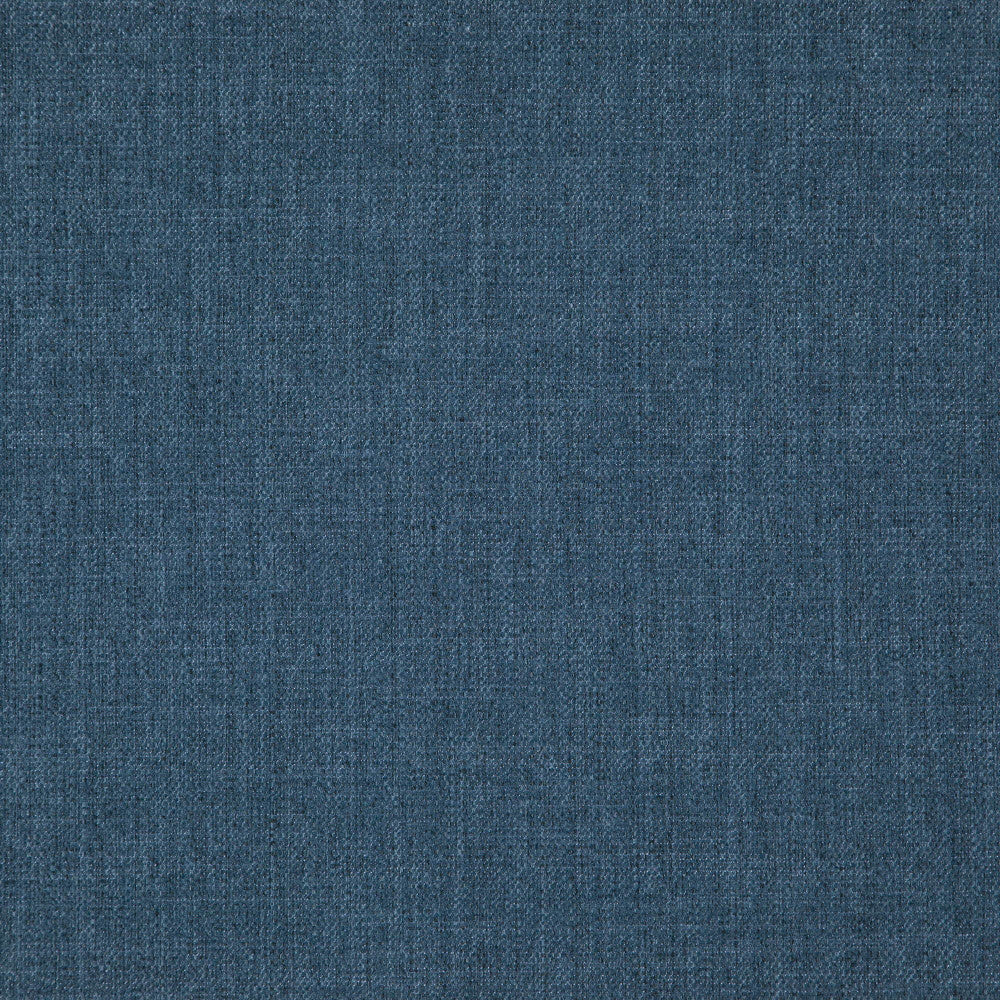 Heather 67J7571 by JF Designer Fabric Heather Book 100% Polyester India 85000 Horizontal: and Vertical: 54 - Swanky Fabrics -
