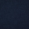Heather 69J7571 By JF Designer Fabric