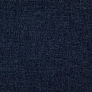 Heather 69J7571 By JF Designer Fabric