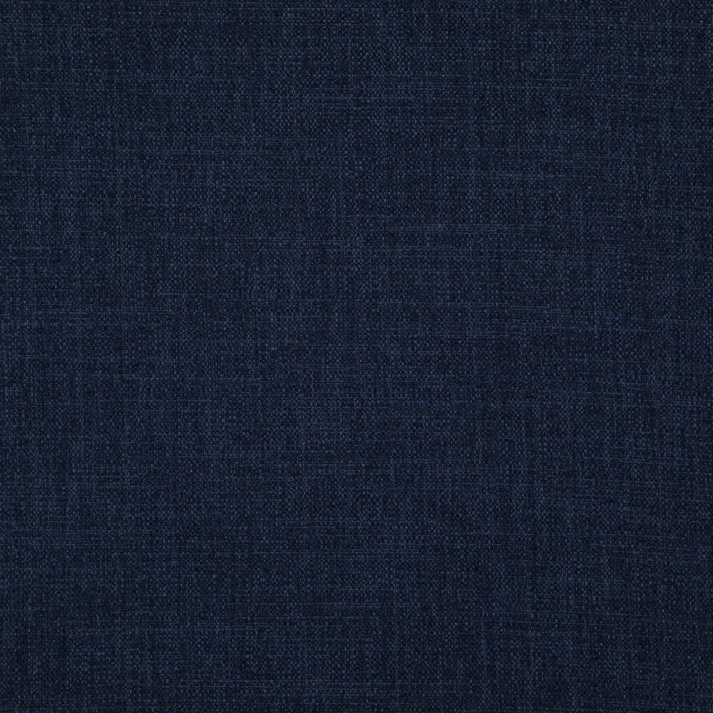 HEATHER 69J7571 by JF Designer Fabric Heather Book 100% Polyester India  Horizontal:  and Vertical:  54  - Swanky Fabrics -