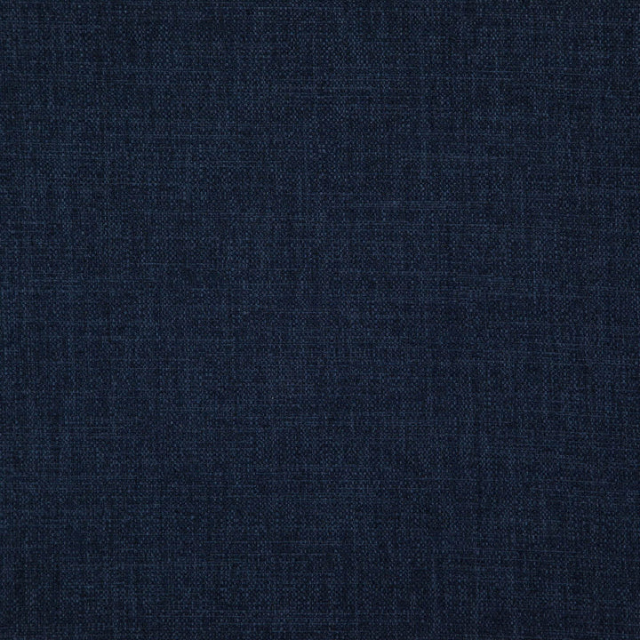 HEATHER 69J7571 by JF Designer Fabric Heather Book 100% Polyester India  Horizontal:  and Vertical:  54  - Swanky Fabrics -