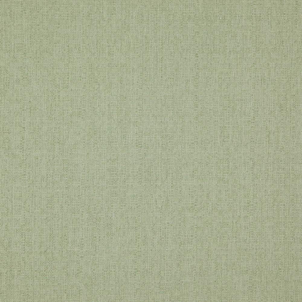 HEATHER 72J7571 by JF Designer Fabric Heather Book 100% Polyester India  Horizontal:  and Vertical:  54  - Swanky Fabrics -