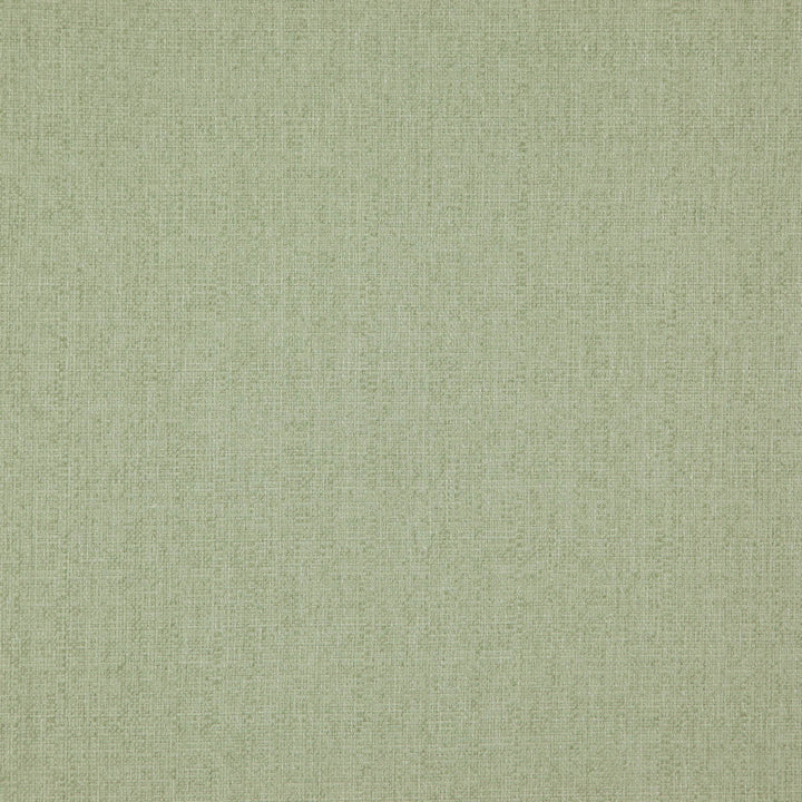 HEATHER 72J7571 by JF Designer Fabric Heather Book 100% Polyester India  Horizontal:  and Vertical:  54  - Swanky Fabrics -