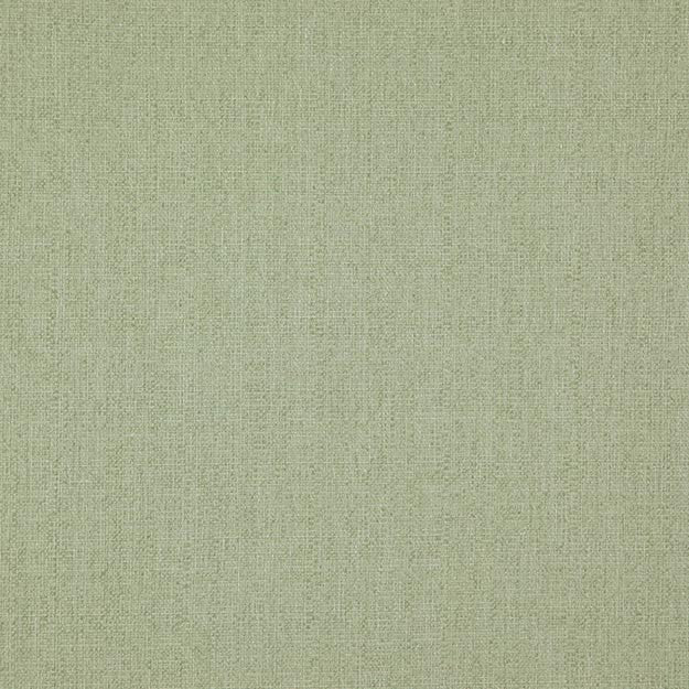 HEATHER 72J7571 by JF Designer Fabric HEATHER 100% Polyester INDIA ABRASIO (HEAVY DUTY- 30,000+ DOUBLE RUBS) Horizontal: N/A and Vertical: N/A 54.00 - Swanky Fabrics -