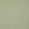 Heather 72J7571 By JF Designer Fabric