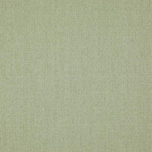 Heather 72J7571 By JF Designer Fabric