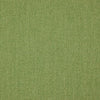 Heather 75J7571 By JF Designer Fabric
