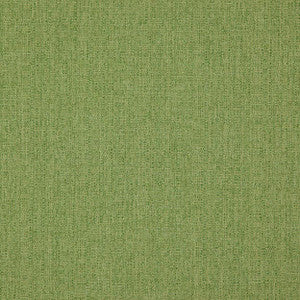 Heather 75J7571 By JF Designer Fabric