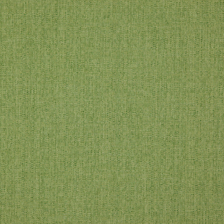 Heather 75J7571 by JF Designer Fabric Heather Book 100% Polyester India 85000 Horizontal: and Vertical: 54 - Swanky Fabrics -