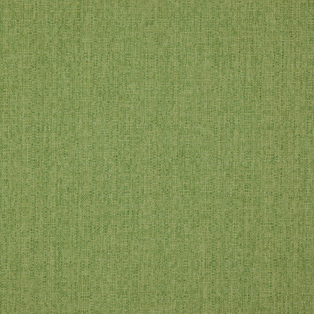 HEATHER 75J7571 by JF Designer Fabric Heather Book 100% Polyester India  Horizontal:  and Vertical:  54  - Swanky Fabrics -