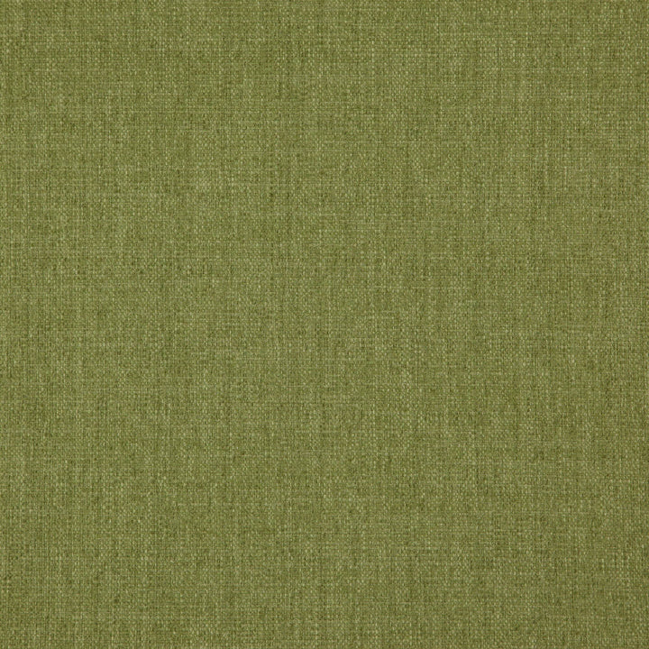 Heather 76J7571 by JF Designer Fabric Heather Book 100% Polyester India 85000 Horizontal: and Vertical: 54 - Swanky Fabrics -