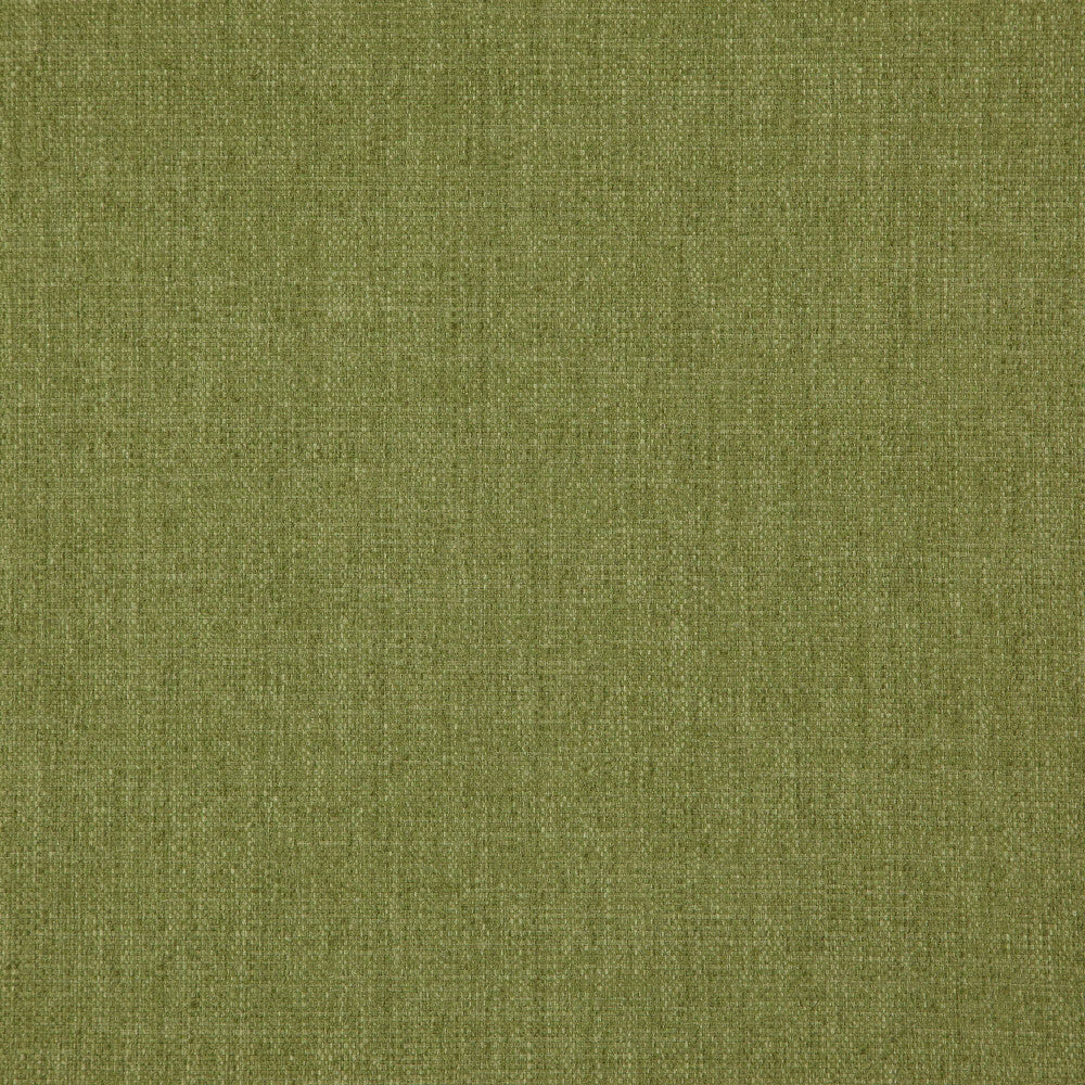 HEATHER 76J7571 by JF Designer Fabric Heather Book 100% Polyester India  Horizontal:  and Vertical:  54  - Swanky Fabrics -