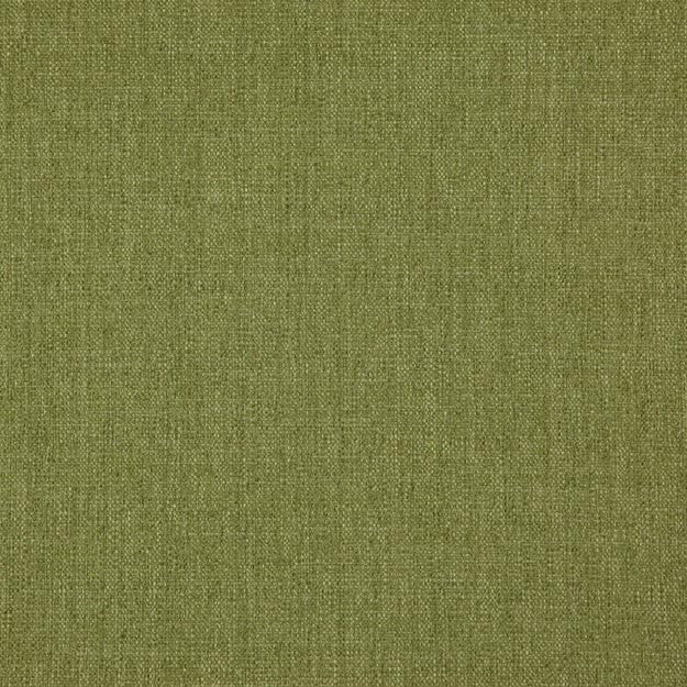 HEATHER 76J7571 by JF Designer Fabric HEATHER 100% Polyester INDIA ABRASIO (HEAVY DUTY- 30,000+ DOUBLE RUBS) Horizontal: N/A and Vertical: N/A 54.00 - Swanky Fabrics -