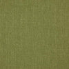 Heather 76J7571 By JF Designer Fabric