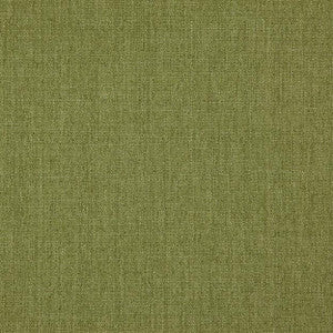 Heather 76J7571 By JF Designer Fabric