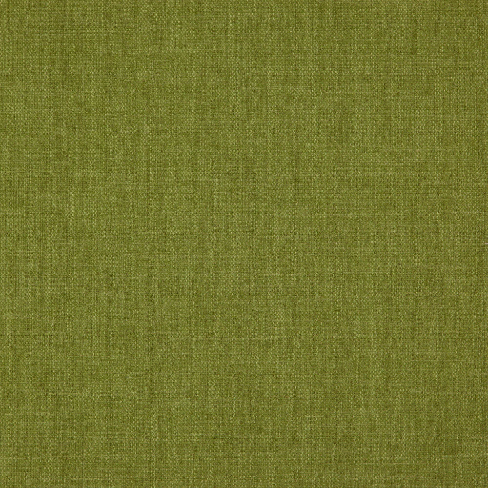 HEATHER 77J7571 by JF Designer Fabric Heather Book 100% Polyester India  Horizontal:  and Vertical:  54  - Swanky Fabrics -