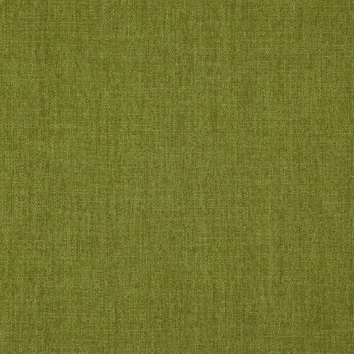 Heather 77J7571 by JF Designer Fabric Heather Book 100% Polyester India 85000 Horizontal: and Vertical: 54 - Swanky Fabrics -