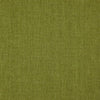 Heather 77J7571 By JF Designer Fabric