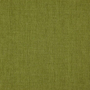 Heather 77J7571 By JF Designer Fabric