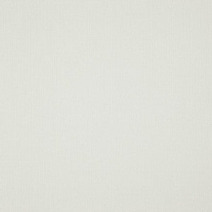 Heather 90J7571 By JF Designer Fabric