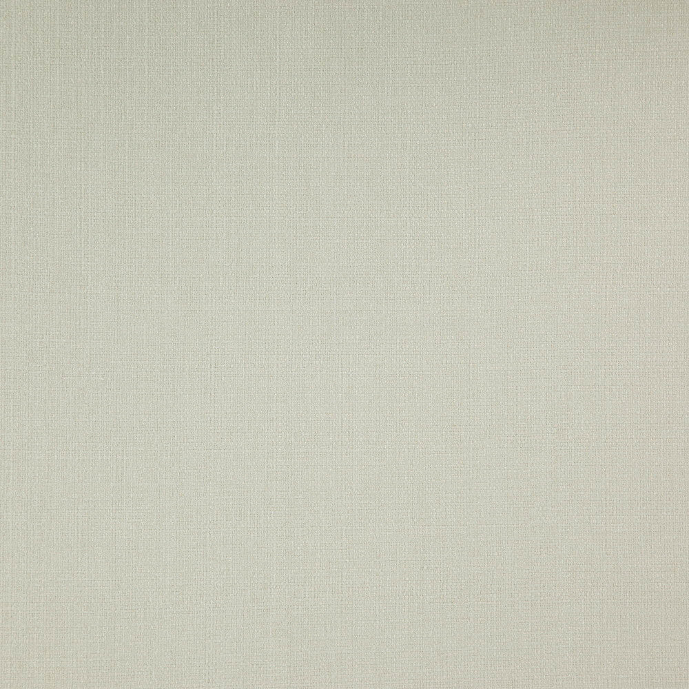 HEATHER 91J7571 by JF Designer Fabric Heather Book 100% Polyester India  Horizontal:  and Vertical:  54  - Swanky Fabrics -