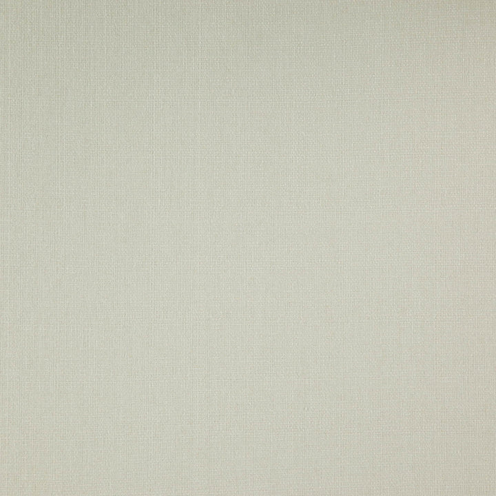 HEATHER 91J7571 by JF Designer Fabric Heather Book 100% Polyester India  Horizontal:  and Vertical:  54  - Swanky Fabrics -