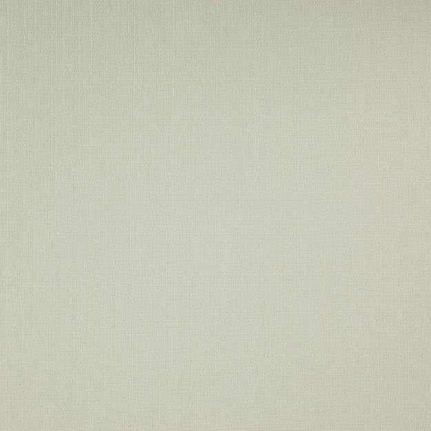 HEATHER 91J7571 by JF Designer Fabric HEATHER 100% Polyester INDIA ABRASIO (HEAVY DUTY- 30,000+ DOUBLE RUBS) Horizontal: N/A and Vertical: N/A 54.00 - Swanky Fabrics -