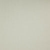 Heather 91J7571 By JF Designer Fabric