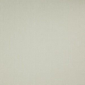 Heather 91J7571 By JF Designer Fabric