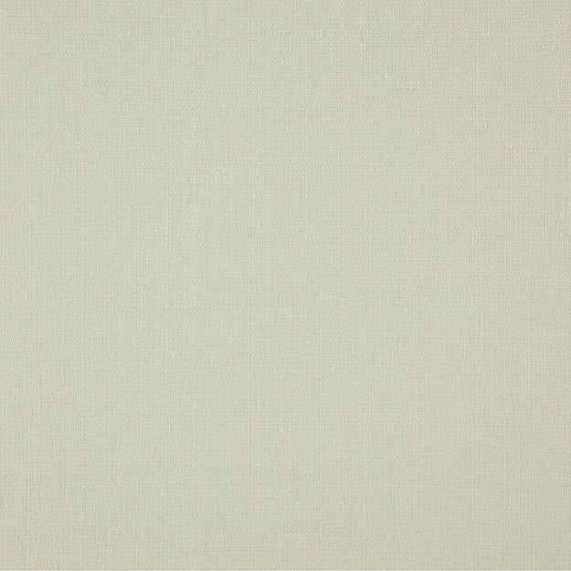 HEATHER 92J7571 by JF Designer Fabric HEATHER 100% Polyester INDIA ABRASIO (HEAVY DUTY- 30,000+ DOUBLE RUBS) Horizontal: N/A and Vertical: N/A 54.00 - Swanky Fabrics -