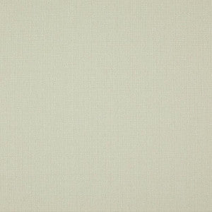 Heather 92J7571 By JF Designer Fabric