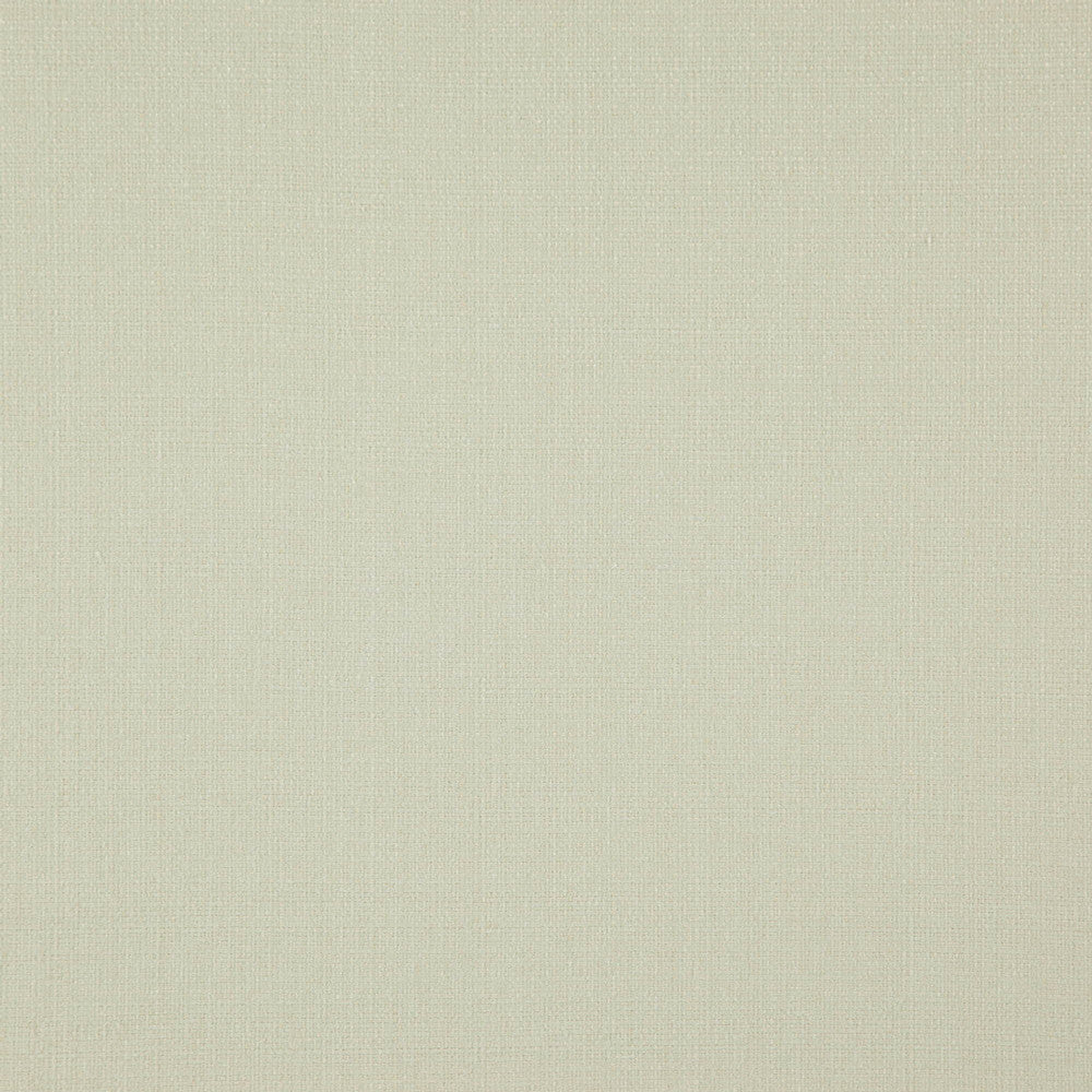 HEATHER 92J7571 by JF Designer Fabric Heather Book 100% Polyester India  Horizontal:  and Vertical:  54  - Swanky Fabrics -