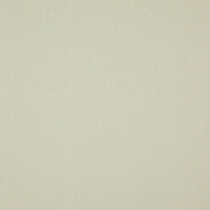 HEATHER 92J7571 by JF Designer Fabric Heather Book 100% Polyester India  Horizontal:  and Vertical:  54  - Swanky Fabrics -