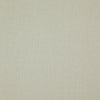 Heather 93J7571 By JF Designer Fabric