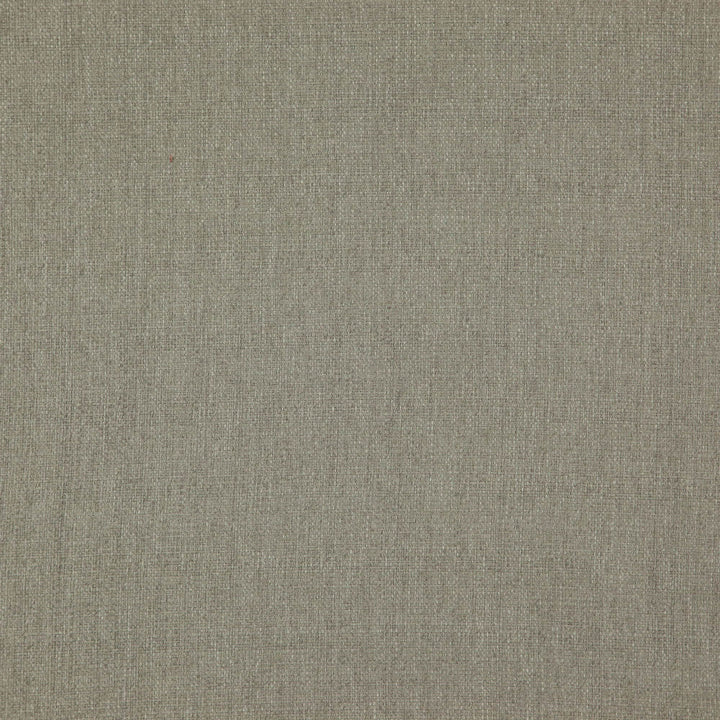 Heather 94J7571 by JF Designer Fabric Heather Book 100% Polyester India 85000 Horizontal: and Vertical: 54 - Swanky Fabrics -
