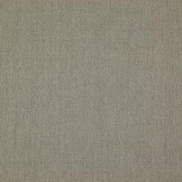 HEATHER 94J7571 by JF Designer Fabric HEATHER 100% Polyester INDIA ABRASIO (HEAVY DUTY- 30,000+ DOUBLE RUBS) Horizontal: N/A and Vertical: N/A 54.00 - Swanky Fabrics -