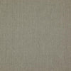 Heather 94J7571 By JF Designer Fabric