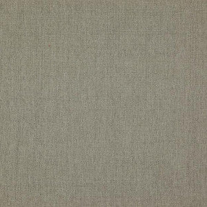 Heather 94J7571 By JF Designer Fabric