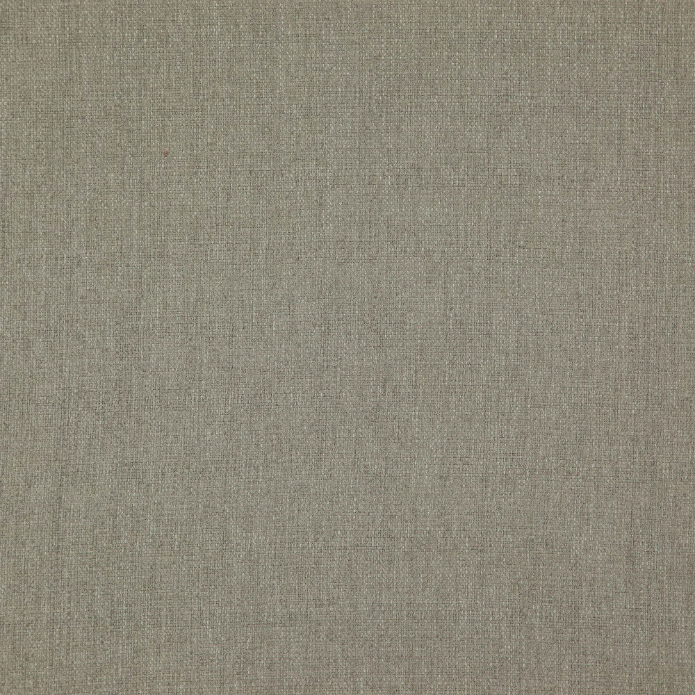 HEATHER 94J7571 by JF Designer Fabric Heather Book 100% Polyester India  Horizontal:  and Vertical:  54  - Swanky Fabrics -